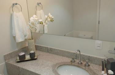 Ap 513 Manacás - Foto 12