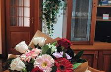 AURORA HOME - Foto 1