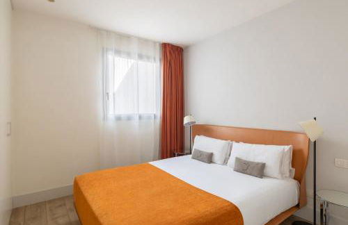 Cosmo Apartments Passeig de Gràcia - Foto 61