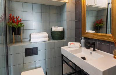 Villa Ani apartment Coral - Foto 17