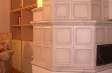 Appartamento Alessia - Foto 11