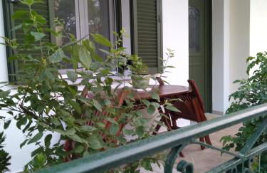 Nostalgia Apartment A in Sami 50 metres from the sea - Foto 34