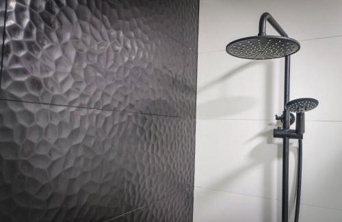 Apartamento Amanhecer - Photo 4