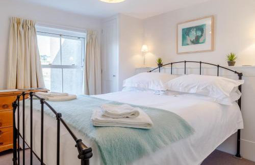 3 Bed in Polruan oc-pc009 - Foto 15