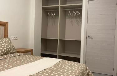 Adoracte 4 Mieres Apartamentos - Foto 16