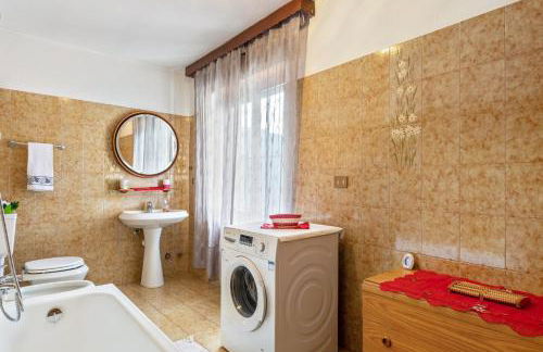 Alloggio Chez Favre - Photo 16