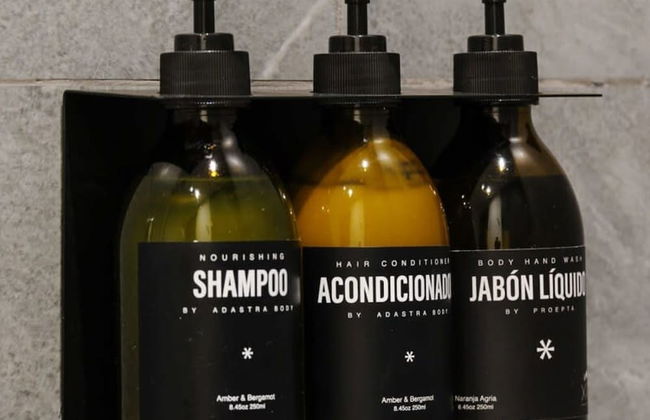 w Amazing 2BR With Amazing View in Cuauhtemoc - Foto 29