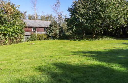 Spring Park Farmhouse - Foto 1