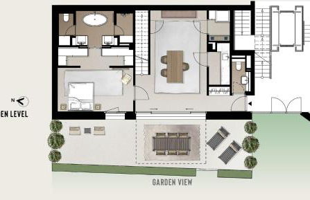 No3 Schinkelplatz - Foto 31