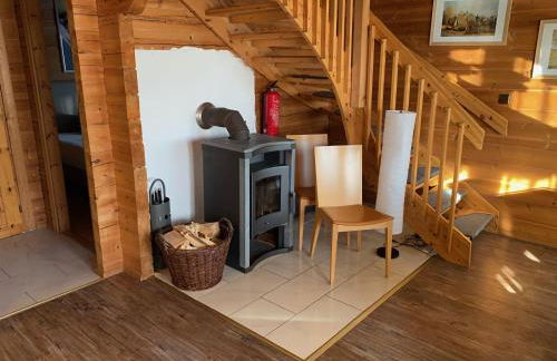 EIFELCOTTAGE Family 7 - Photo 11