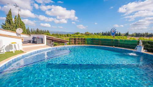 Can Pintat Llub in Mallorca - Foto 3