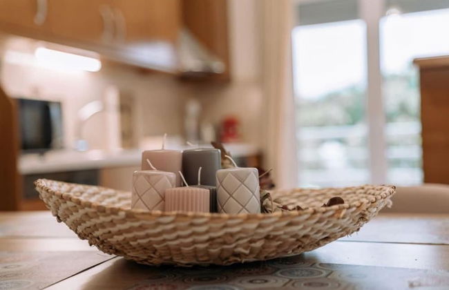 Estell s Sweet Luxury House - Photo 11