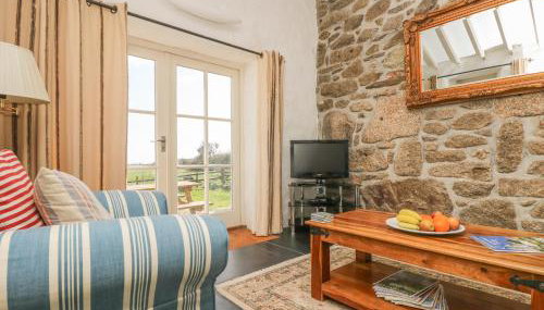 Boar's House - Foto 3