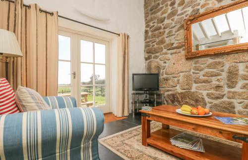 Boar's House - Photo 3