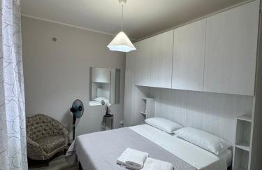 Casa C&S - Foto 22