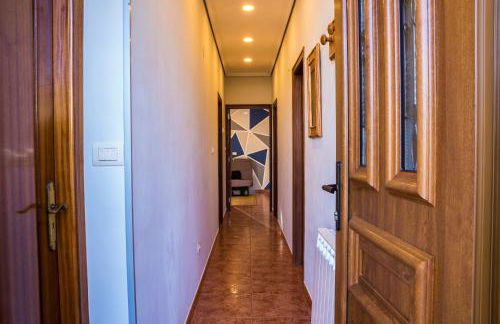 Casa Charo Prexigueiro - Foto 10