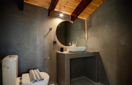 Villa Kalimoukos - Foto 26