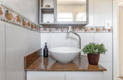 Casa Frente al Mar SC - Foto 26