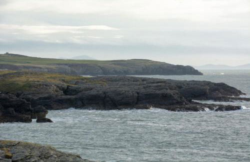 L'Horizon - Photo 46