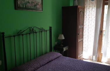 Casa Antonio y Benina - Photo 21