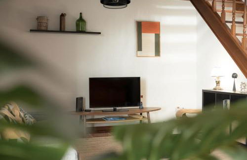 Mercês 11 - Photo 16