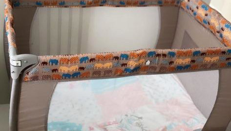 Village Kioara - Foto 2