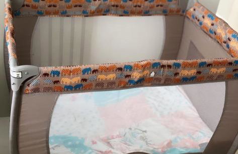 Village Kioara - Foto 2