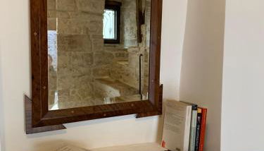 Il Torrione - Foto 3