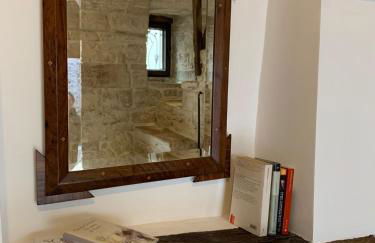 Il Torrione - Foto 3