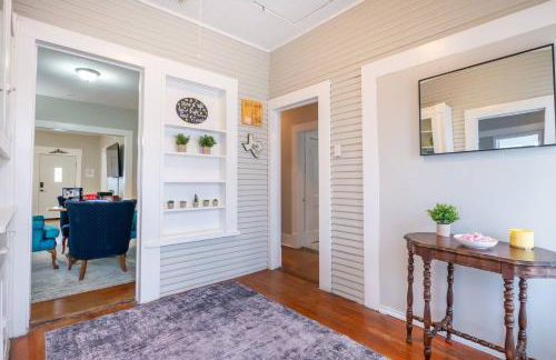 Pets OK • Backyard - 3 miles to River Walk & Alamo - Foto 27