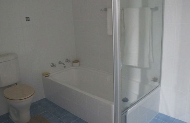 Sleek apartment Unit 87 - Photo 25