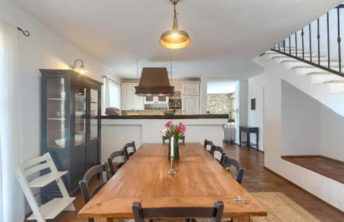 Villa Olivetta by Istrian Country Houses - Foto 8