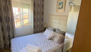 Apartamento de temporada en Cabanyal Vacaciones largas Long Stay desde 11 noches - Photo 4