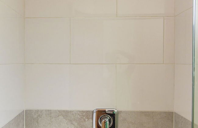 Justo Sierra SmartLife - Foto 60