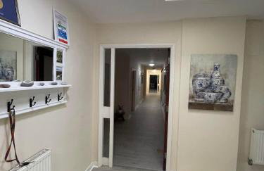 Alder Cottage - Foto 22