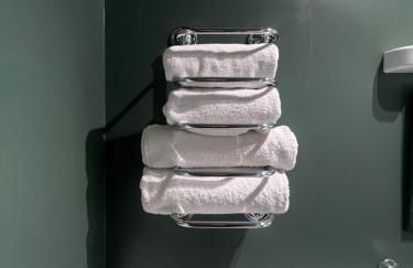 Cantre Selyf - Foto 40