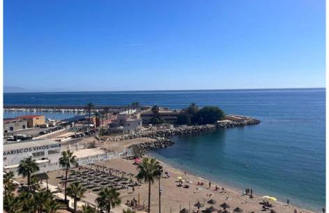 Casa Bella Suites - A stunning new entire apartment in an central location, Close to the beach - Foto 30