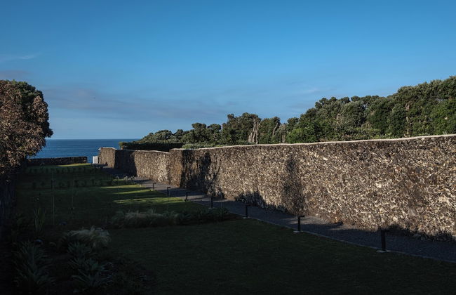 ENTRE MUROS - Foto 39