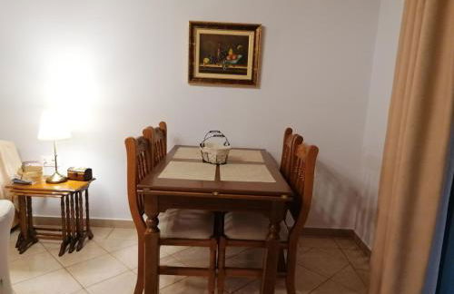 Vacation cozy home - Foto 14