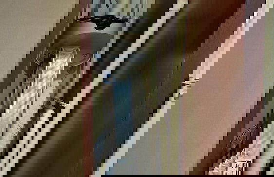 GET A FLAT 301 Chácara Sto Antônio - Foto 21