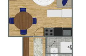 Excellence Deluxe Suite mit Balkon & Stadtblick - zentral an der Messe Essen - Foto 21