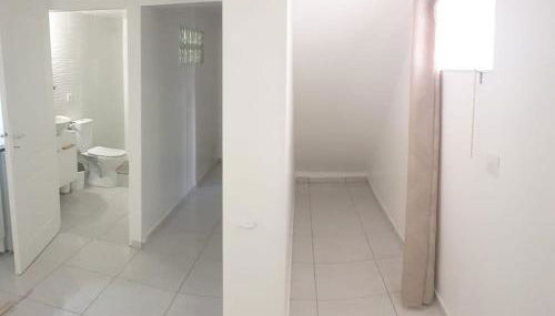 Ravissant studio sous maison, avec parking gratuit - Foto 5