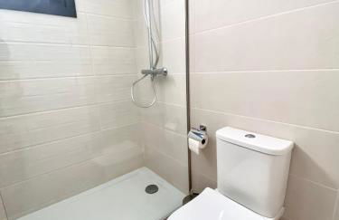 Los Flamencos Isla Canela CALEFACCIÓN Y WIFI -SOLO FAMILIAS Y PAREJAS- - Foto 40