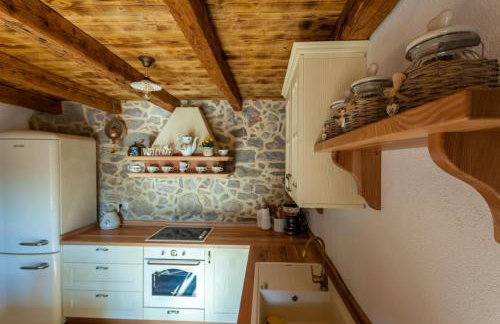 Villa Lusa - Photo 19