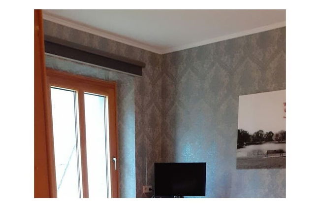 Voor 8 tot 12 Personen - Photo 21