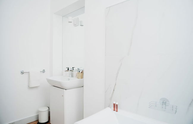 Vista Napoli Residence - Foto 76