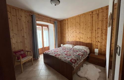 Appartamento Alpi Cozie - Foto 1