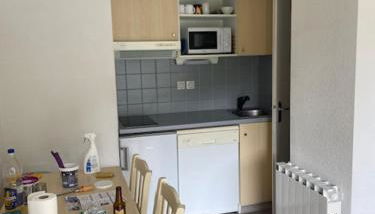 Skis aux pieds station 1600 Sun Vallée - Foto 3