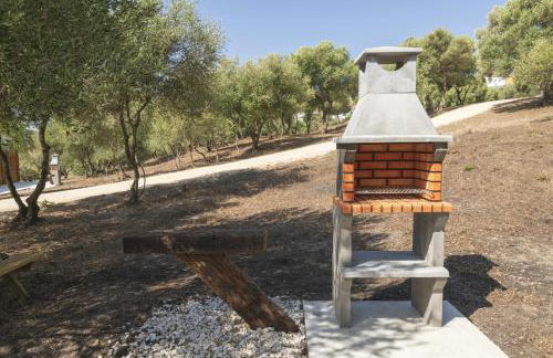 Finca Florida - Foto 30