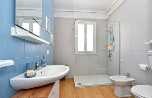 Mare a Sud - Foto 25